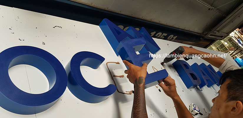 biển hiệu công ty, làm biển công ty, biển công ty, logo treo tường, background công ty, biển tên công ty, biển tên phòng