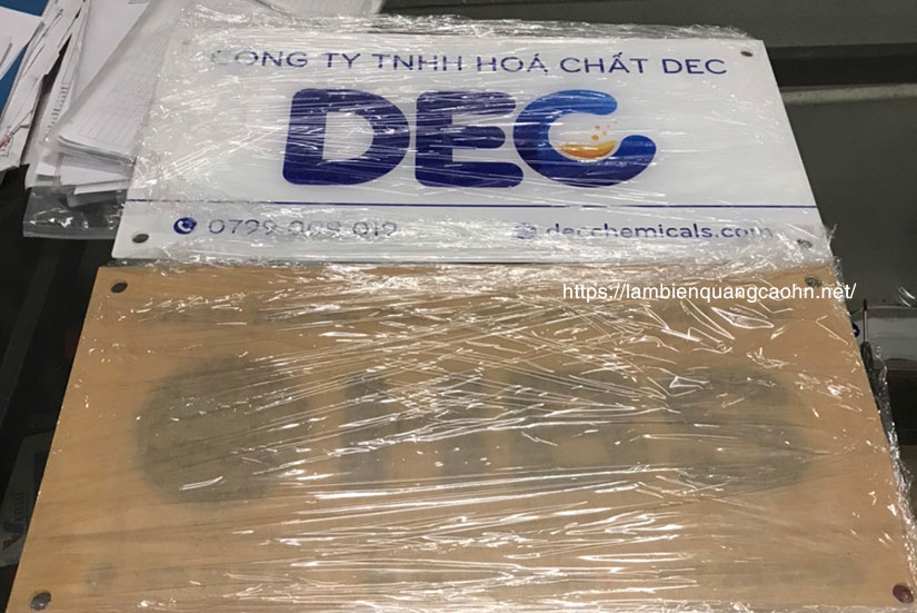 biển hiệu công ty, làm biển công ty, biển công ty, logo treo tường, background công ty, biển tên công ty, biển tên phòng