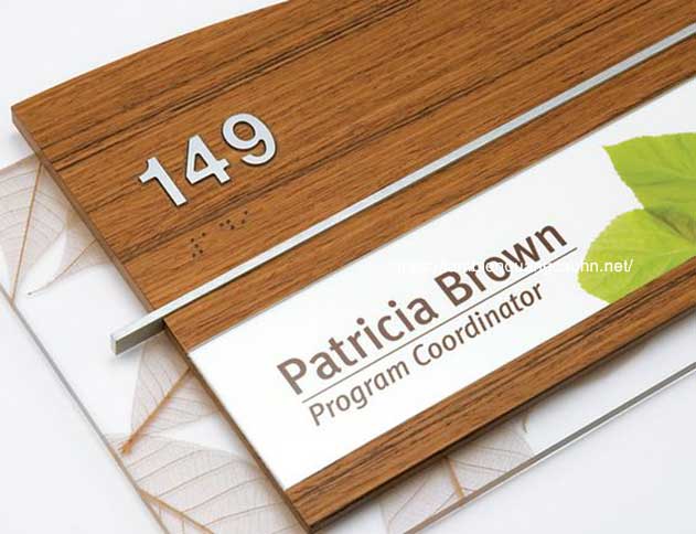 Biển công ty inox, biển hiệu công ty, biển công ty đẹp, làm biển công ty, thiết kế biển công ty, biển mica công ty