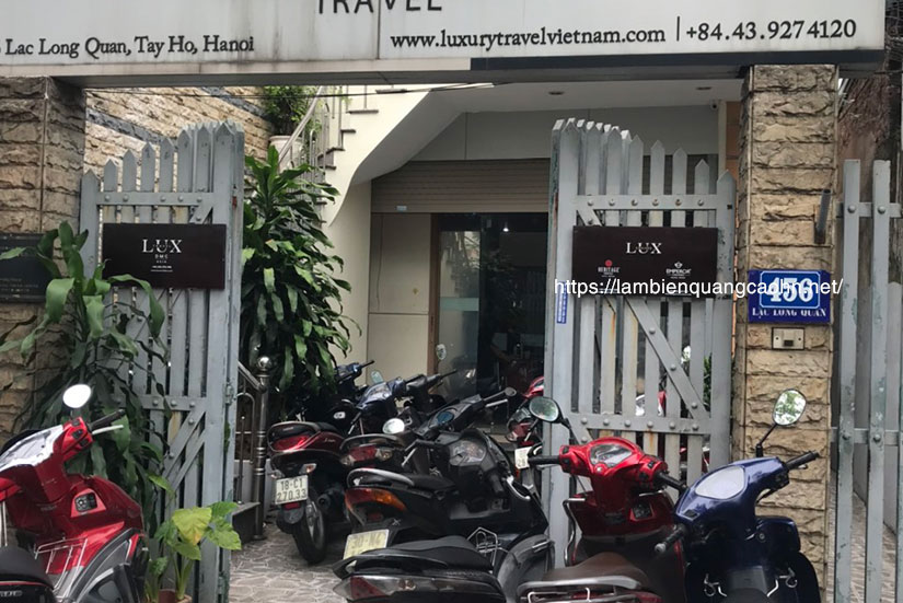 biển hiệu gỗ, biển gỗ, biển quảng cáo gỗ, bảng hiệu gỗ, bảng quảng cáo gỗ, bảng gỗ