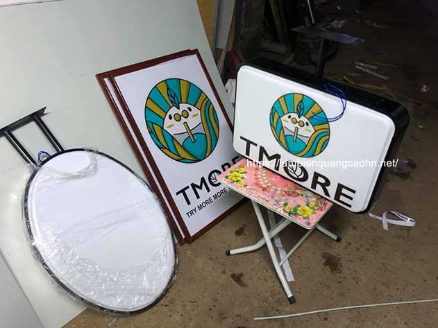 biển trà chanh, biển vẫy