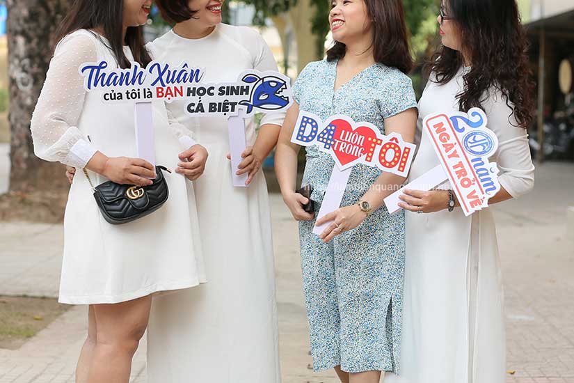 Hastag cầm tay, biểu tượng cảm xúc cầm tay