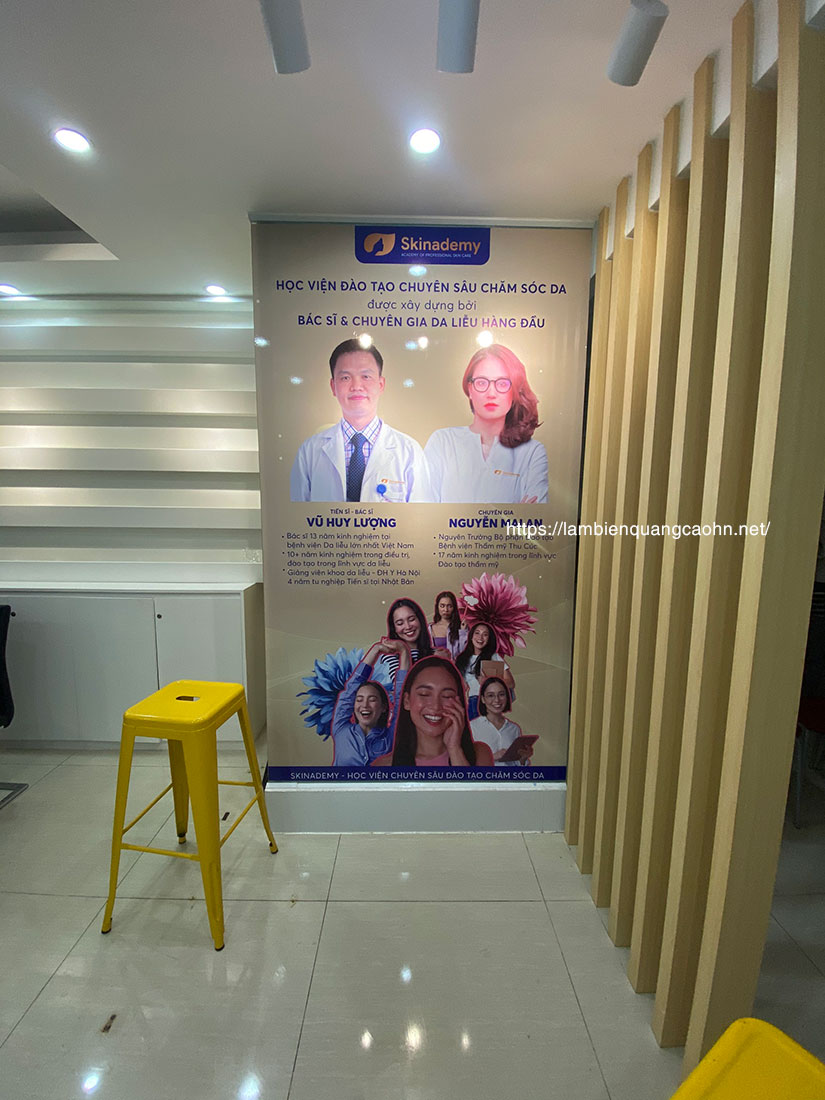 Decal mờ dán kính, dán kính mờ văn phòng, dán kính mờ, decal mờ