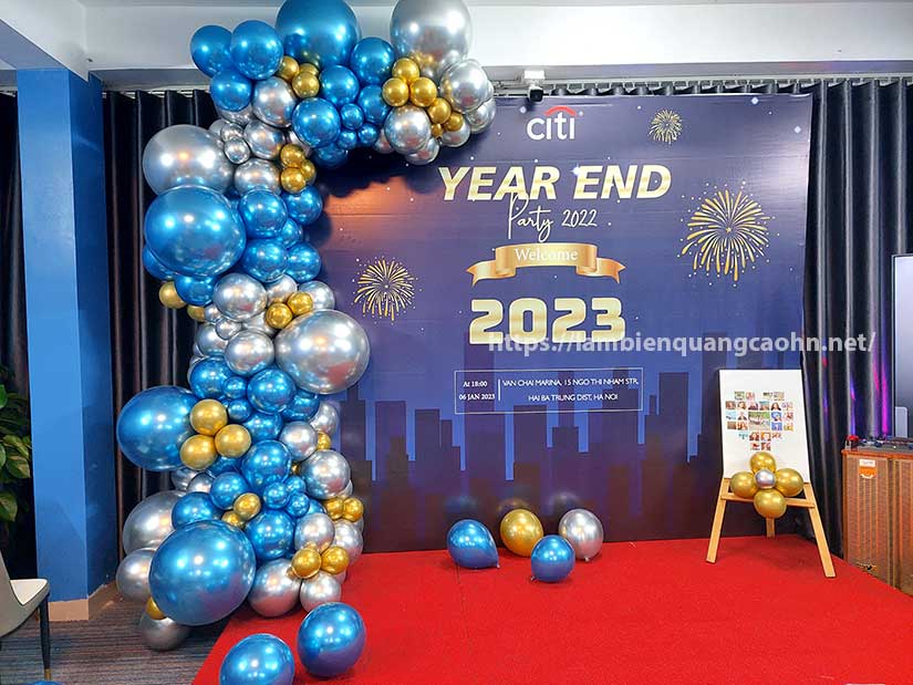 giá 3 chân, giá gỗ ba chân