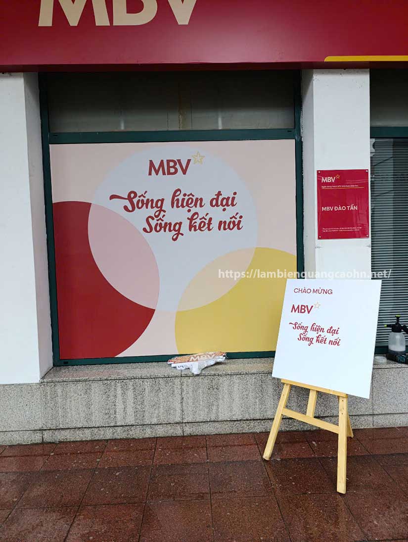 backdrop chụp ảnh