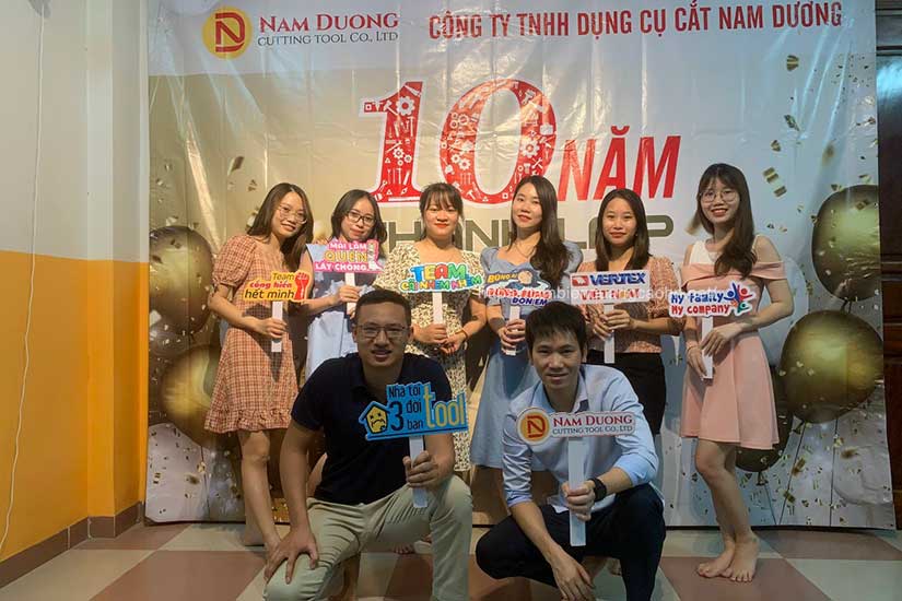 Hastag cầm tay, biểu tượng cảm xúc cầm tay