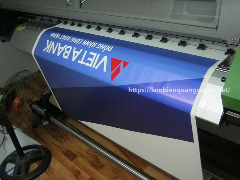 in decal dán kính