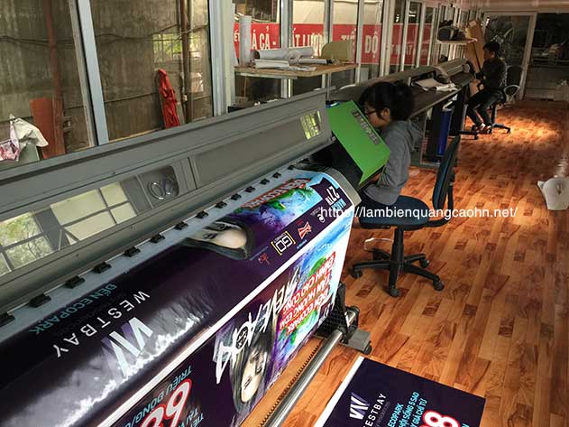 in và dán decal dán kính, dán cửa kính, dán decal, dán decal kính văn phòng, in decal dán kính