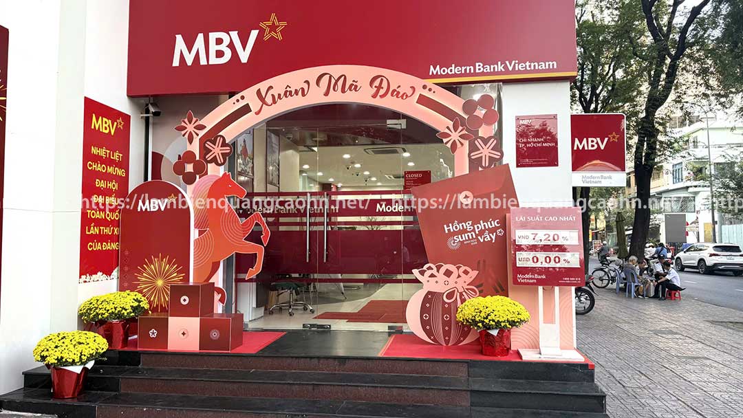 in decal pp bồi formex