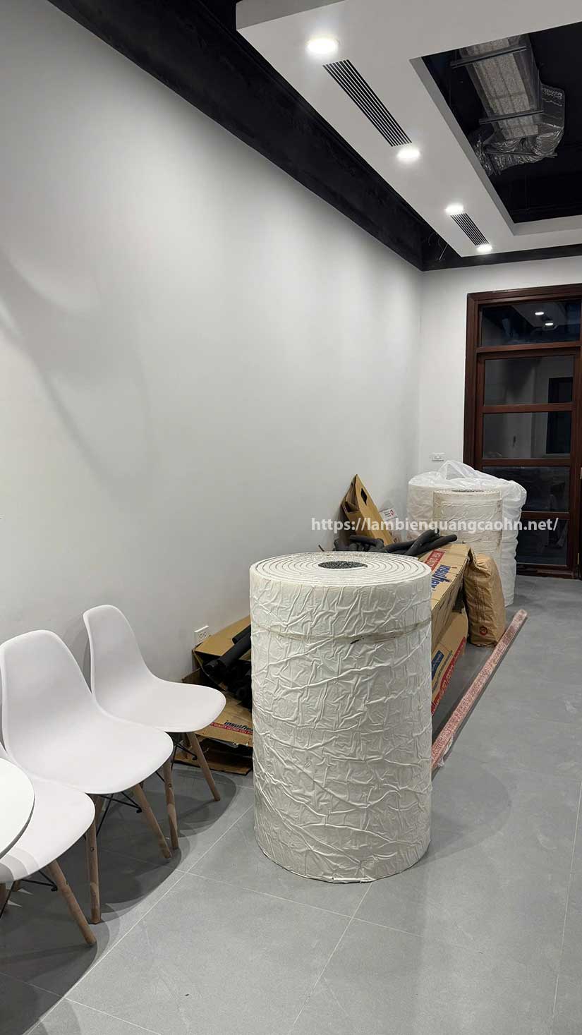 kệ trưng bày sản phẩm