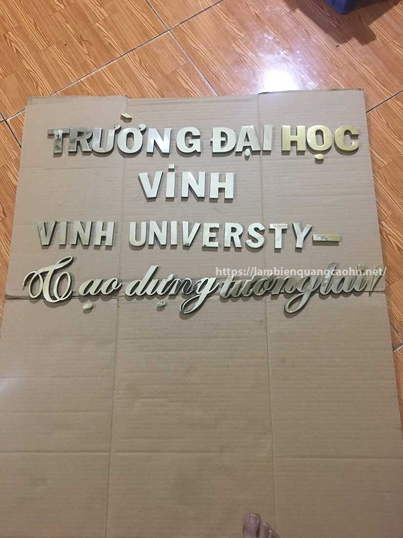 khắc đồng cnc 3D