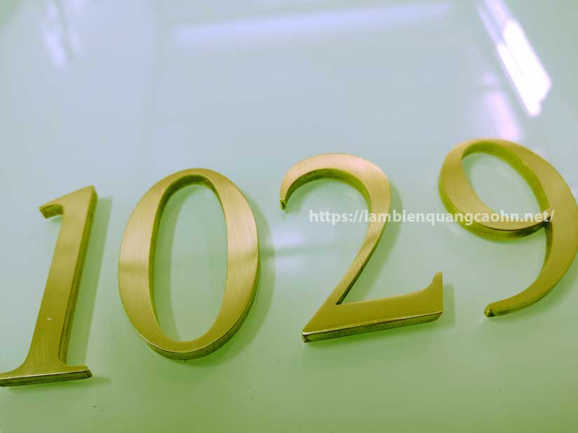 khắc đồng cnc 3D