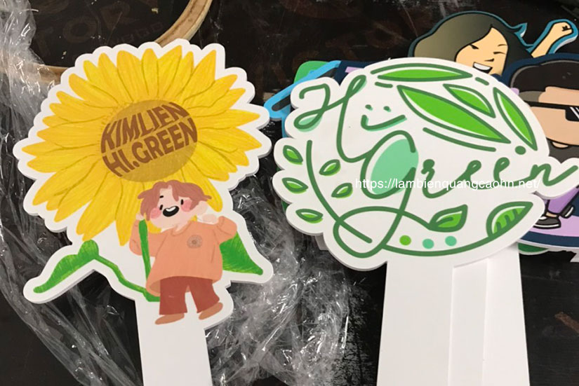 Hastag cầm tay, biểu tượng cảm xúc cầm tay