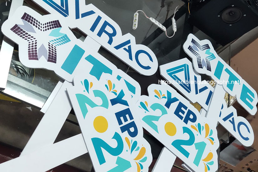 Hastag cầm tay, biểu tượng cảm xúc cầm tay