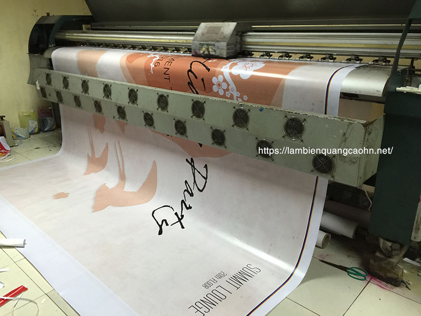 Làm backdrop, thi công backdrop, backdrop hội nghị, backdrop sân khấu, backdrop hội thảo, in backdrop