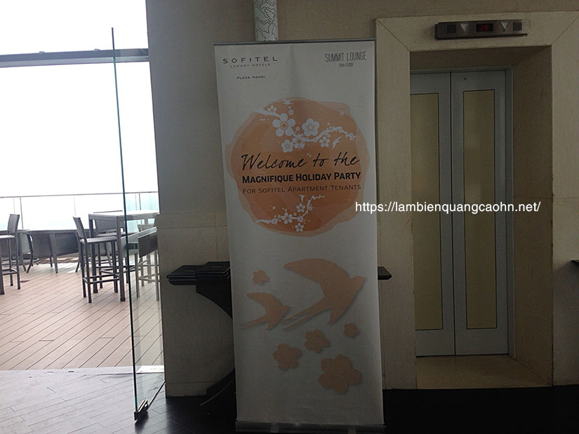 Làm backdrop, thi công backdrop, backdrop hội nghị, backdrop sân khấu, backdrop hội thảo, in backdrop