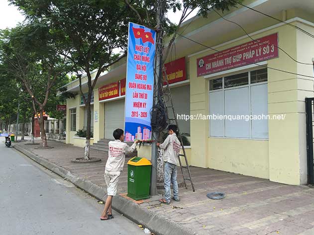 biển bạt quảng cáo, biển bạt quảng cáo đẹp, biển bạt hộp đèn, xưởng in bạt, biển bạt hiflex