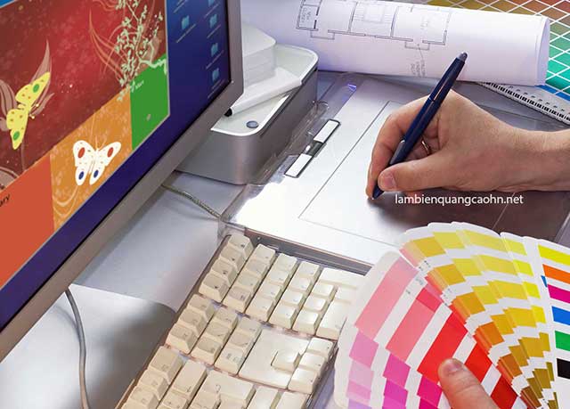 Làm-biển-quảng-cáo,-công-ty-làm-biển-quảng-cáo,-thiết-kế-biển-quảng-cáo,-công-ty-thiết-kế-biển-quảng-cáo,-làm-biển-quảng-cáo-tại-hà-nội-(1)