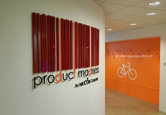 Làm-biển-quảng-cáo,-công-ty-làm-biển-quảng-cáo,-thiết-kế-biển-quảng-cáo,-công-ty-thiết-kế-biển-quảng-cáo,-làm-biển-quảng-cáo-tại-hà-nội-(1)