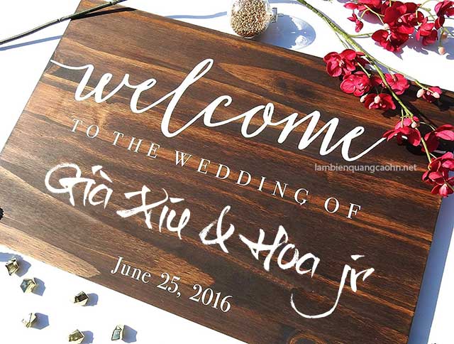 Làm-biển-quảng-cáo,-công-ty-làm-biển-quảng-cáo,-thiết-kế-biển-quảng-cáo,-công-ty-thiết-kế-biển-quảng-cáo,-làm-biển-quảng-cáo-tại-hà-nội-(1)