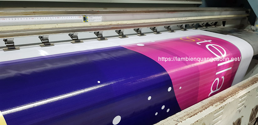 làm biển quảng cáo tại Hoàng Mai, làm biển cửa hàng tại Hoàng Mai, làm biển công ty tại Hoàng Mai