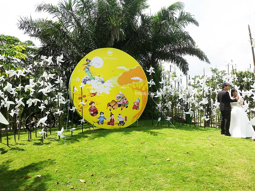 Mẫu biển quảng cáo in bạt đẹp, biển bạt, biển bạt quảng cáo, biển bạt hộp đèn