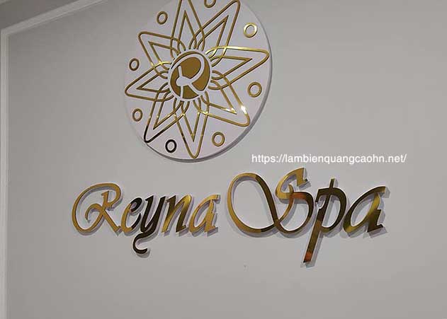 logo spa dep