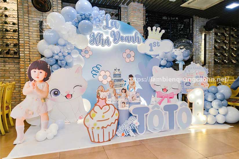 photo booth chụp ảnh check in