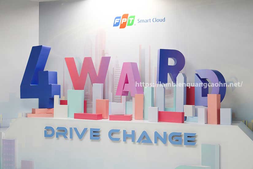 photo booth chụp ảnh check in