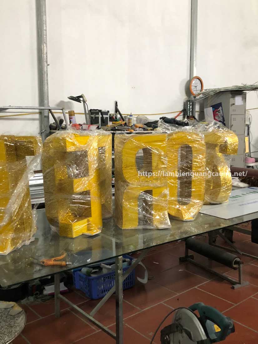 photo booth chụp ảnh check in