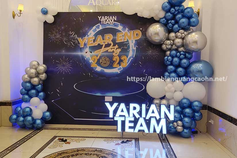 photo booth chụp ảnh check in