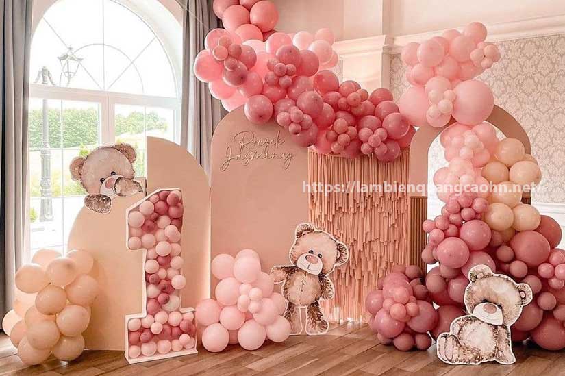 photo booth chụp ảnh check in