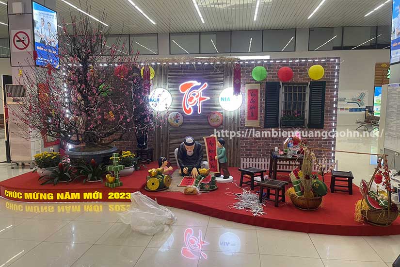 photo booth chụp ảnh check in