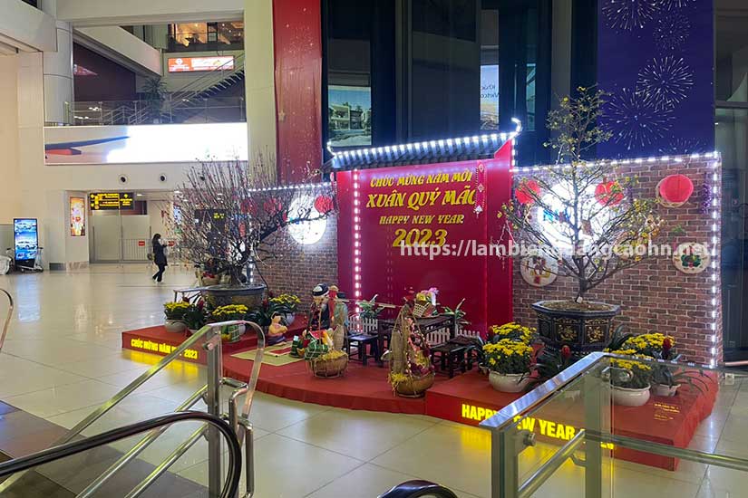 photo booth chụp ảnh check in