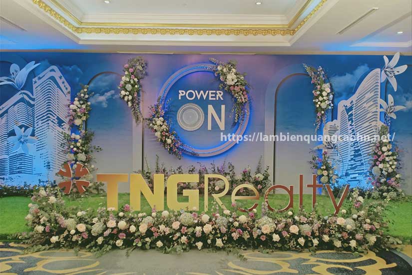 photo booth chụp ảnh check in