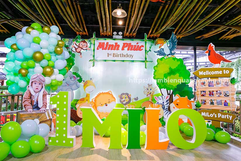 photo booth chụp ảnh check in