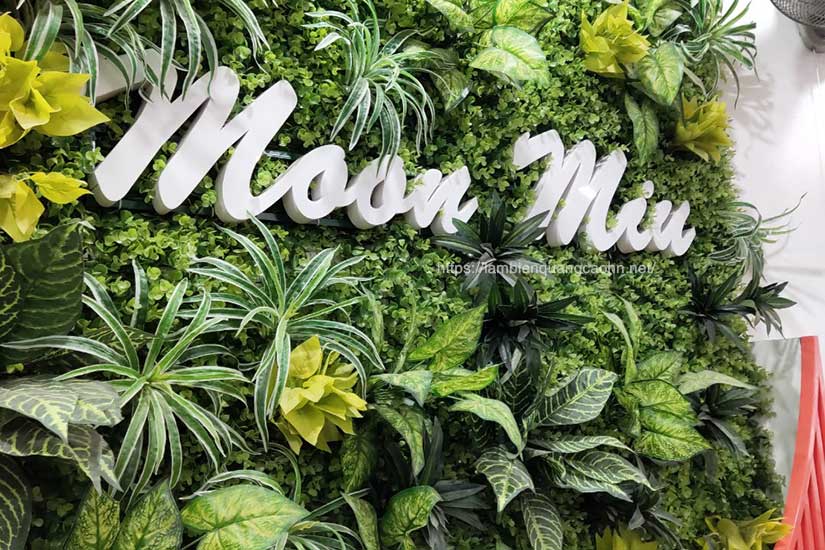 biển quảng cáo alu, sửa biển quảng cáo