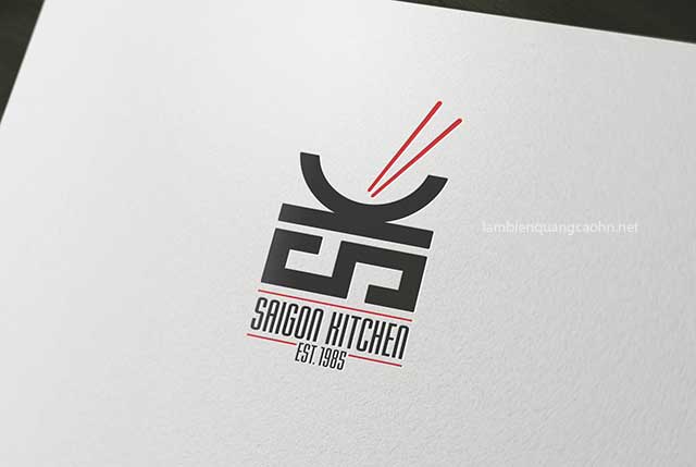 thiết kế logo, thiết kế logo đẹp, thiết kế logo theo phong thủy, thiết kế logo cửa hàng, thiết kế logo sản phẩm, thiết kế logo công ty, thiết kế logo quán ăn, thiết kế logo nhà hàng