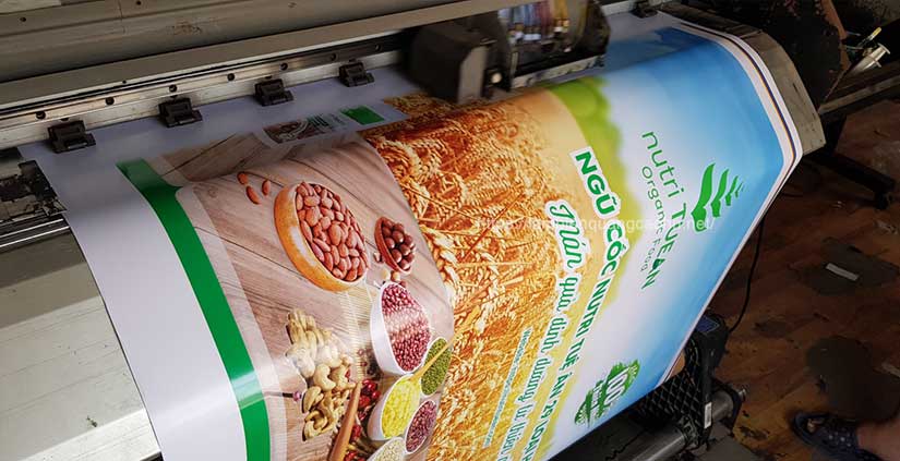 tự học thiết kế đồ họa tại nhà, tự thiết kế logo, tự học thiết kế biển quảng cáo