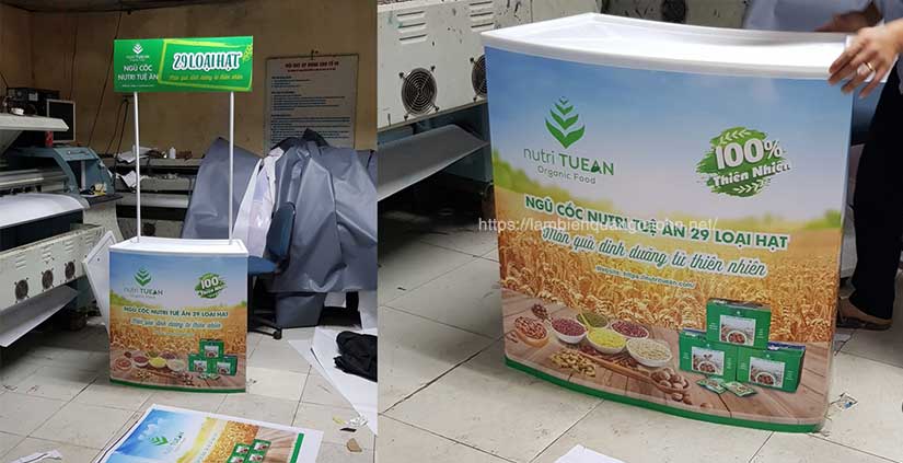 tự học thiết kế đồ họa tại nhà, tự thiết kế logo, tự học thiết kế biển quảng cáo