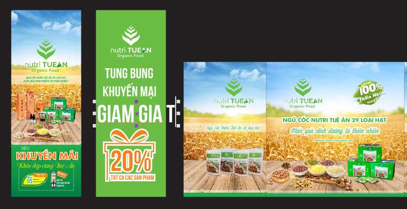 tự học thiết kế đồ họa tại nhà, tự thiết kế logo, tự học thiết kế biển quảng cáo