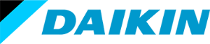 Daikin Vietnam