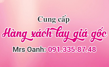 Hàng xách tay giá gốc