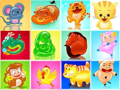 Chọn Hướng tốt đặt bàn thờ Thần Tài, Thổ địa giúp tăng tài lộc cho 12 con Giáp
