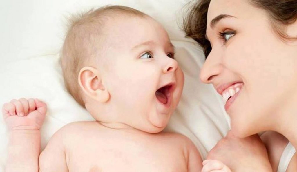 Cùng tìm hiểu về bộ sản phẩm chăm sóc Mẹ Bầu và Mẹ Bỉm Sữa Momcare