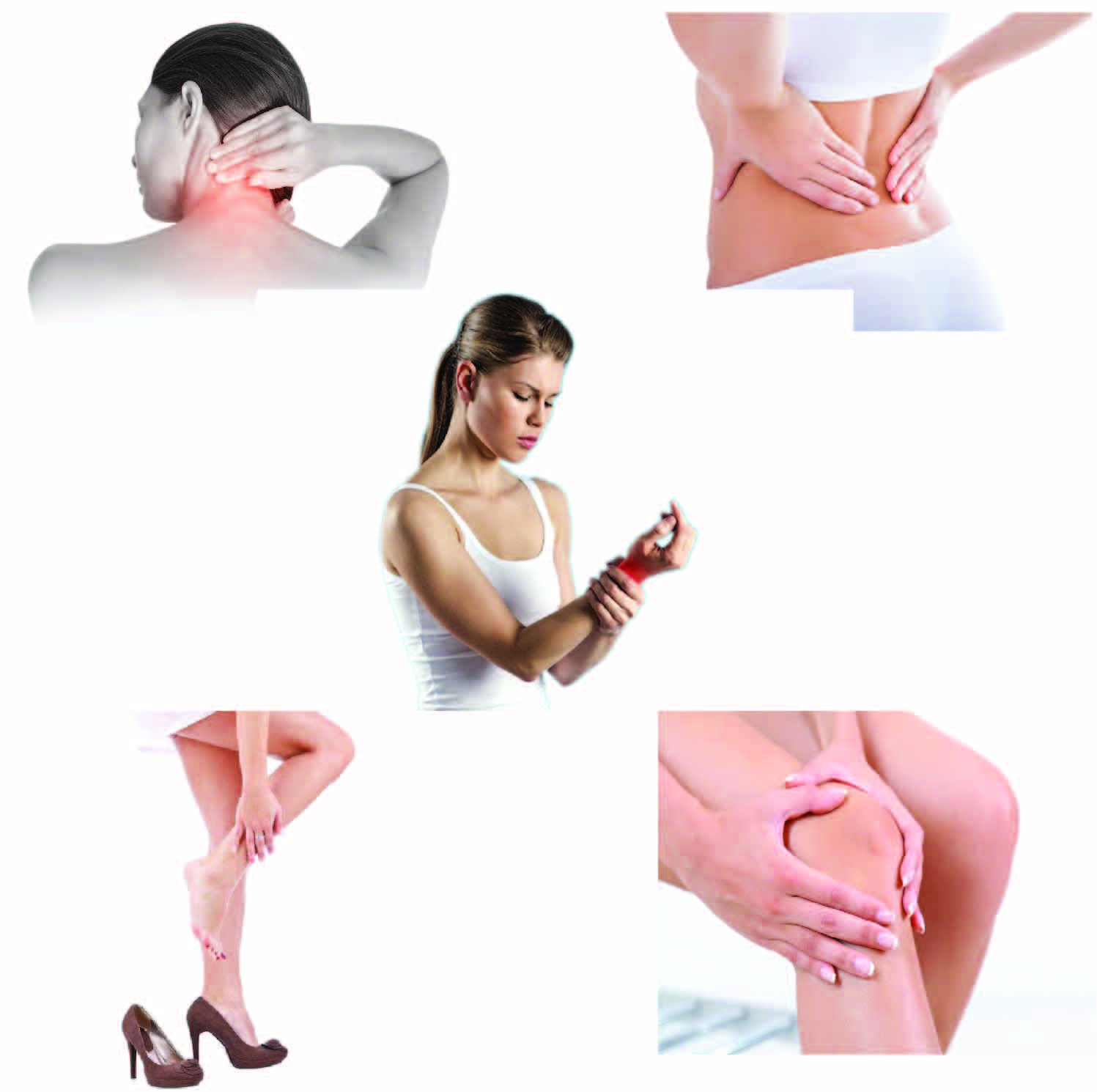 Khám phá bí mật loại bỏ BỆNH XƯƠNG KHỚP và MẤT NGỦ trong 15 ngày