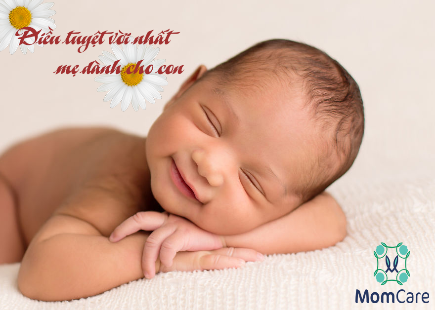 MẸ BẦU NÊN TRÁNH NHỮNG VIỆC NÀY ĐỂ CON KHÔNG BỊ SINH NON