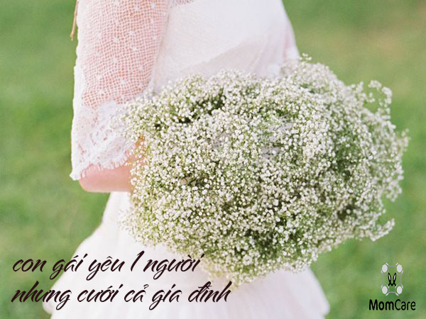 MẸ CHỒNG…MUỐN CON PHẢI SỐNG SAO???
