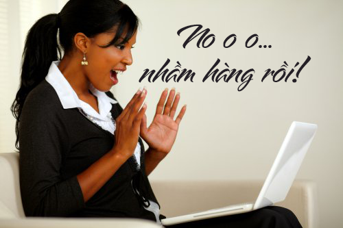 CÁCH LỰA CHỌN DUNG DỊCH VỆ SINH TỐT NHẤT VÀ PHÙ HỢP NHẤT CHO CHỊ EM.