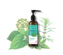 MẸ BẦU NÊN DÙNG NƯỚC RỬA PHỤ KHOA LOẠI NÀO LÀ TỐT NHẤT?